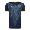 Maglia ufficiale Fenerbahce 4th 2024-25 per Uomo